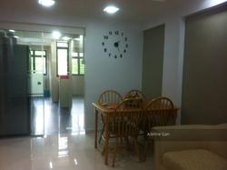 Blk 45 Tanglin Halt Road (Queenstown), HDB 3 Rooms #106524382